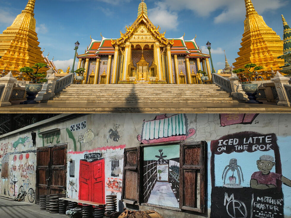 여행 상품 이미지