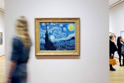 product-thumbnail-2