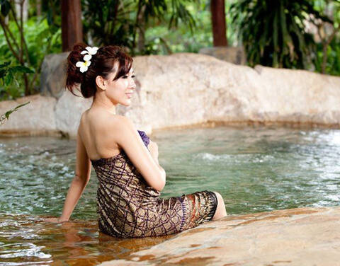 product-thumbnail-3