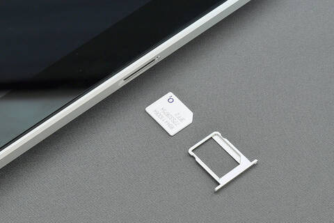 product-thumbnail-1
