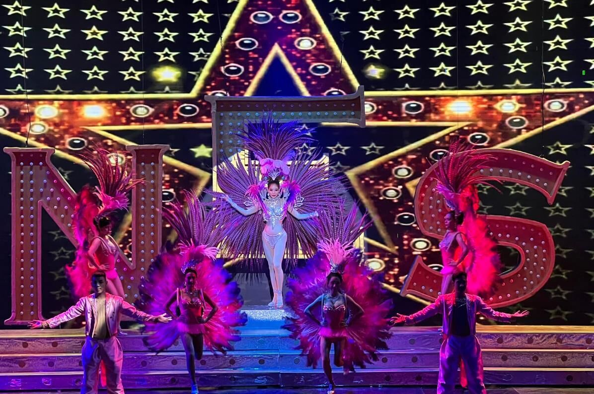 여행 상품 이미지