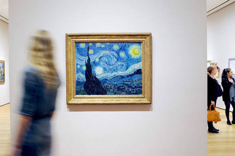 product-thumbnail-2