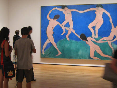 여행 상품 이미지