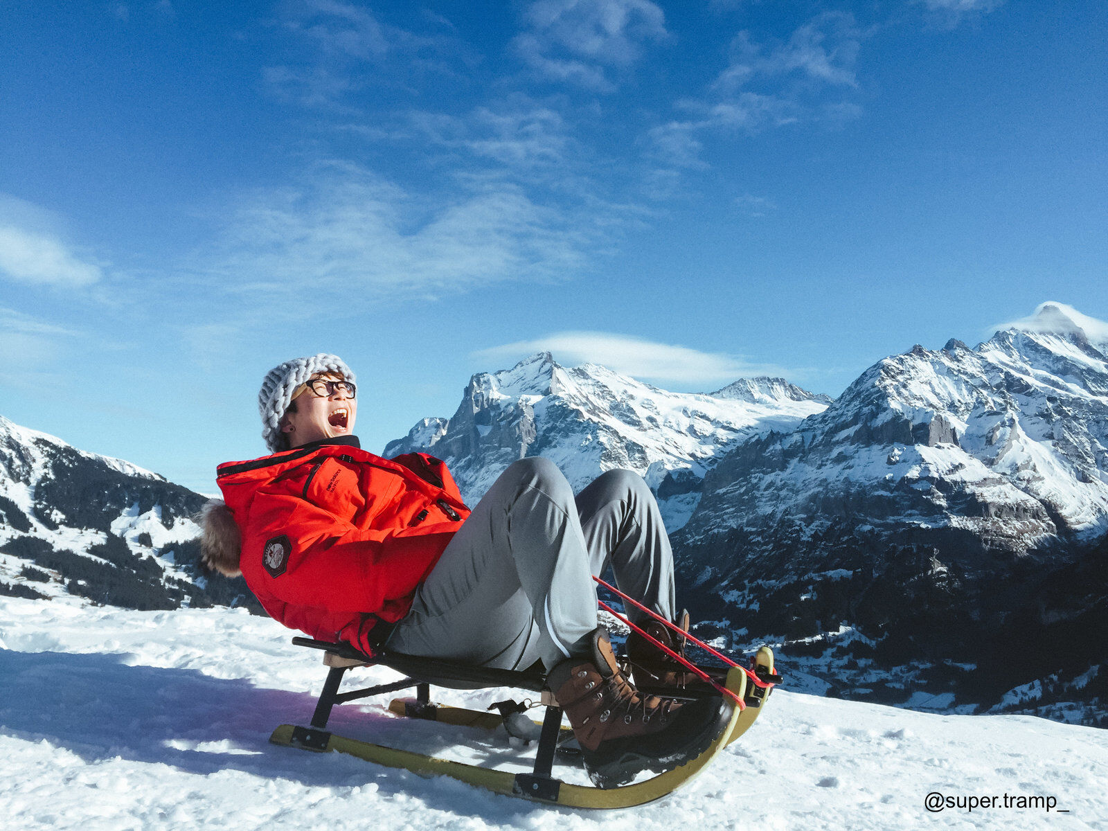 여행 상품 이미지