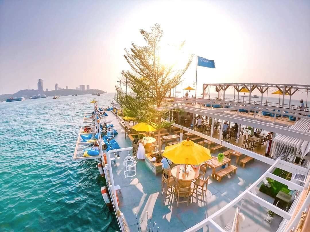 여행 상품 이미지