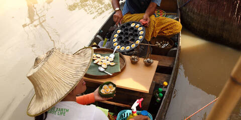 product-thumbnail-2