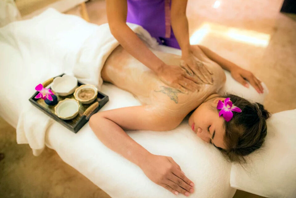 여행 상품 이미지