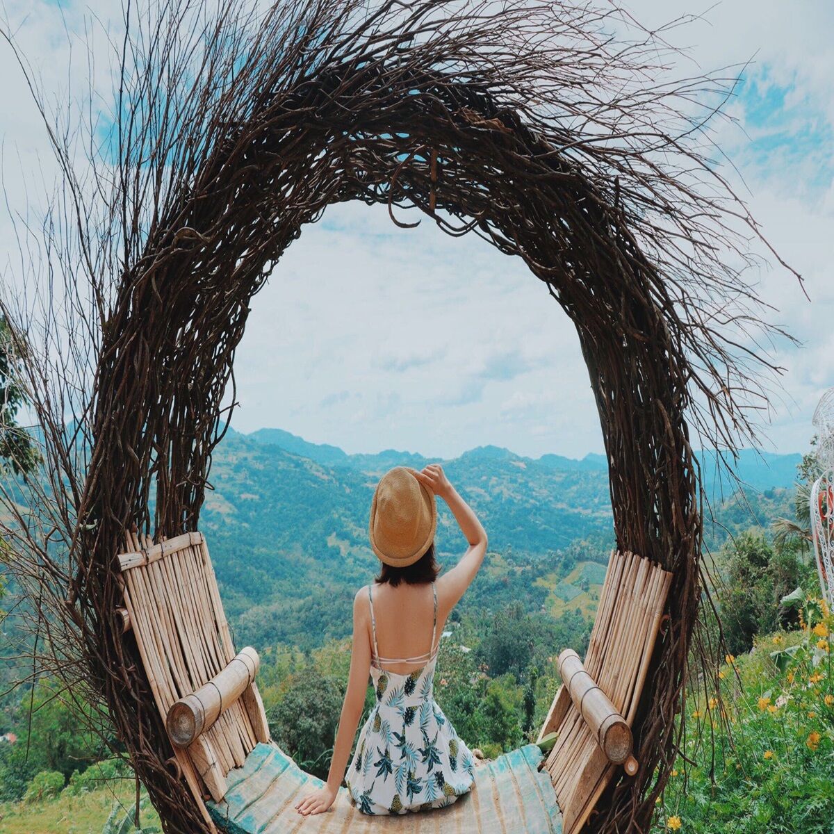 여행 상품 이미지