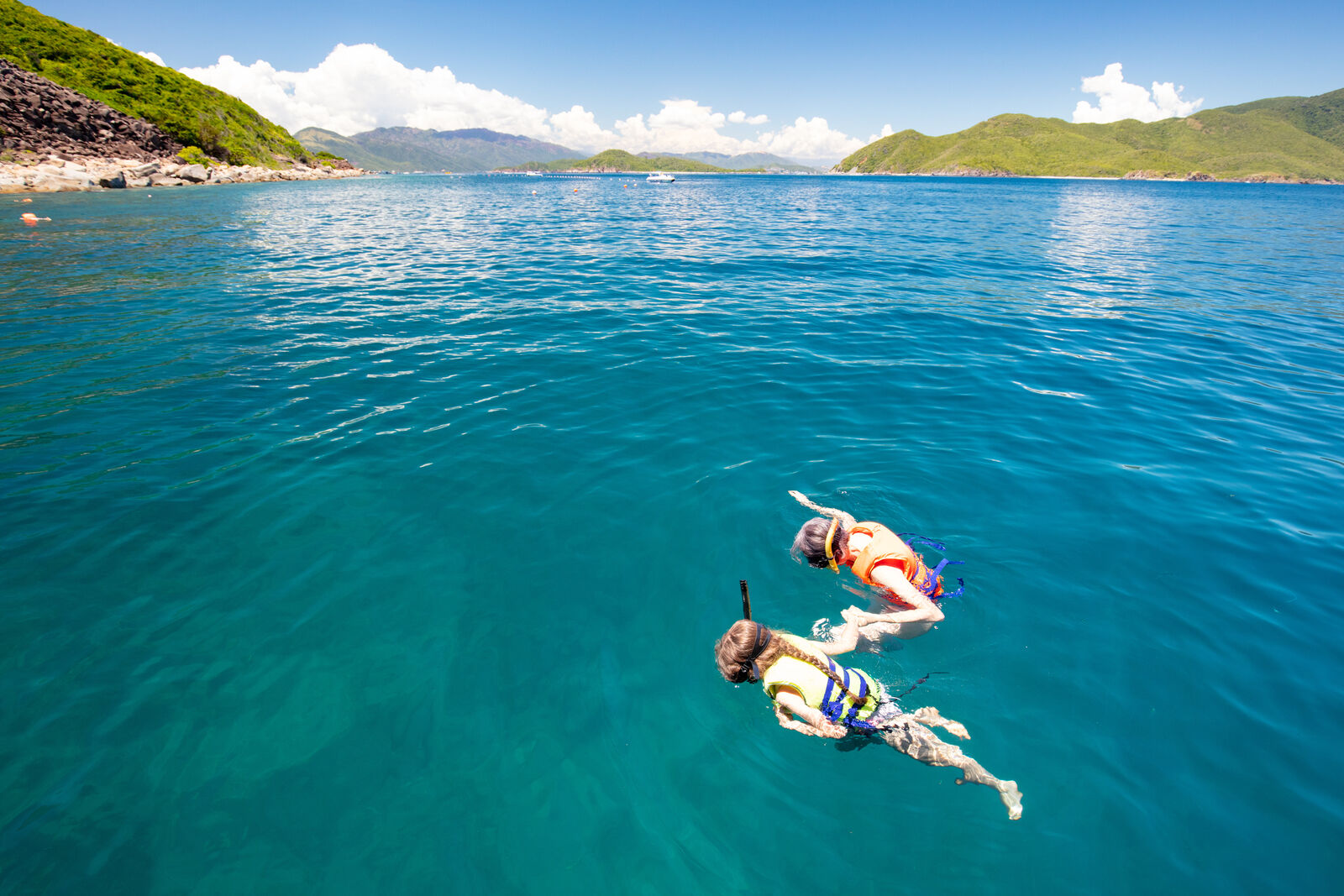 여행 상품 이미지