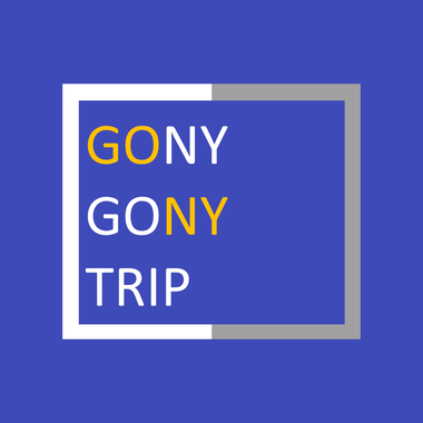 guide image