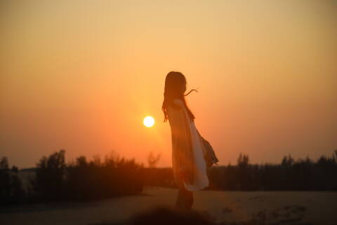 product-thumbnail-3