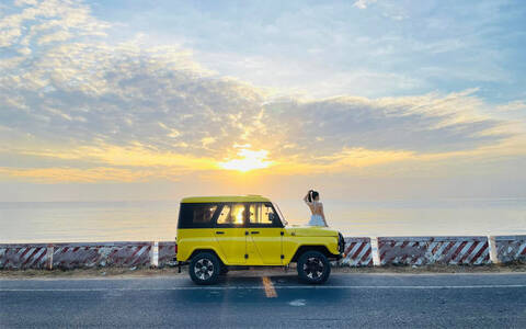 product-thumbnail-1