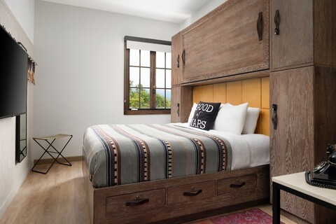 모히 산타 바바라