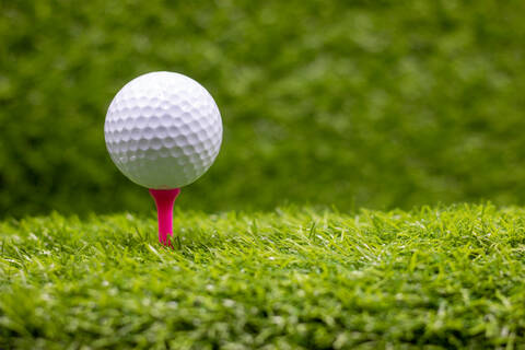 product-thumbnail-3