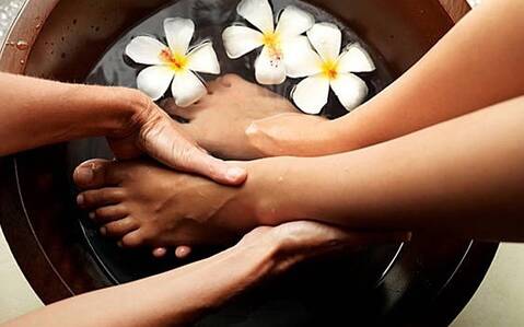 product-thumbnail-3