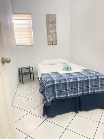 럿지 바이 에코-쉐어드