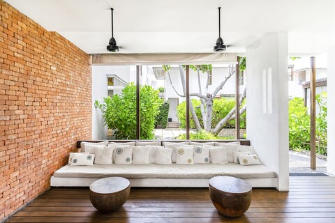 푸타르차사 후아힌