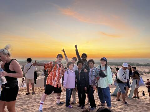 product-thumbnail-2