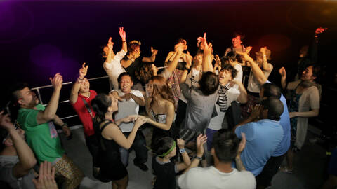 product-thumbnail-2