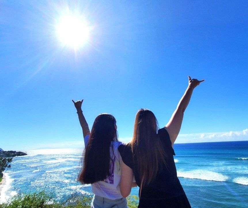 알짜배기 오아후 일일 섬투어! 지상낙원 하와이를 천천히~여유롭게~ 사진 7