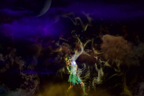 product-thumbnail-4