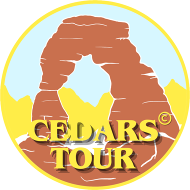 guide image