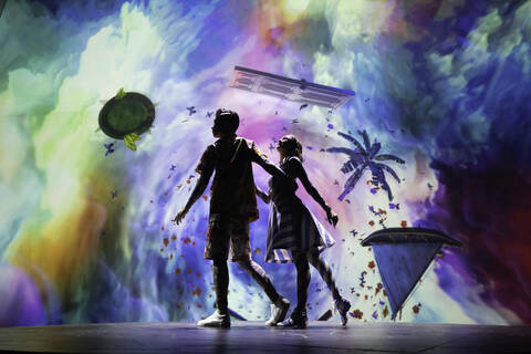 product-thumbnail-1