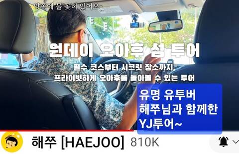 product-thumbnail-1