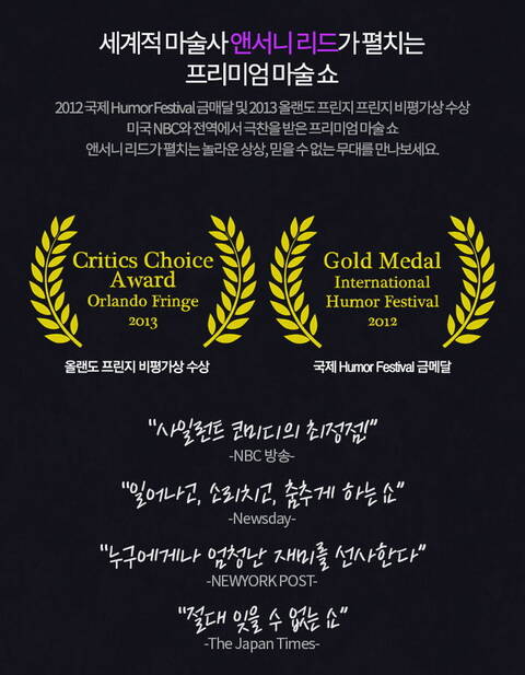 product-thumbnail-1