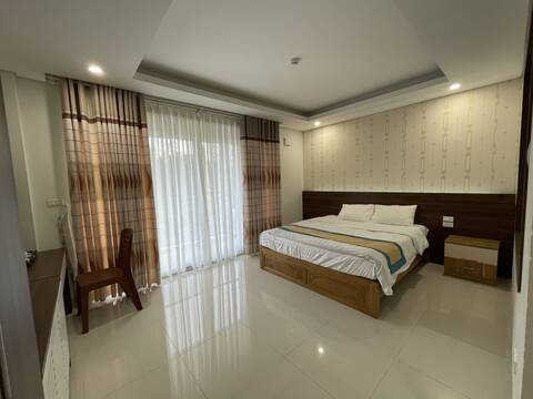 product-thumbnail-3