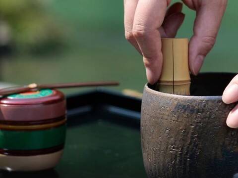 product-thumbnail-2