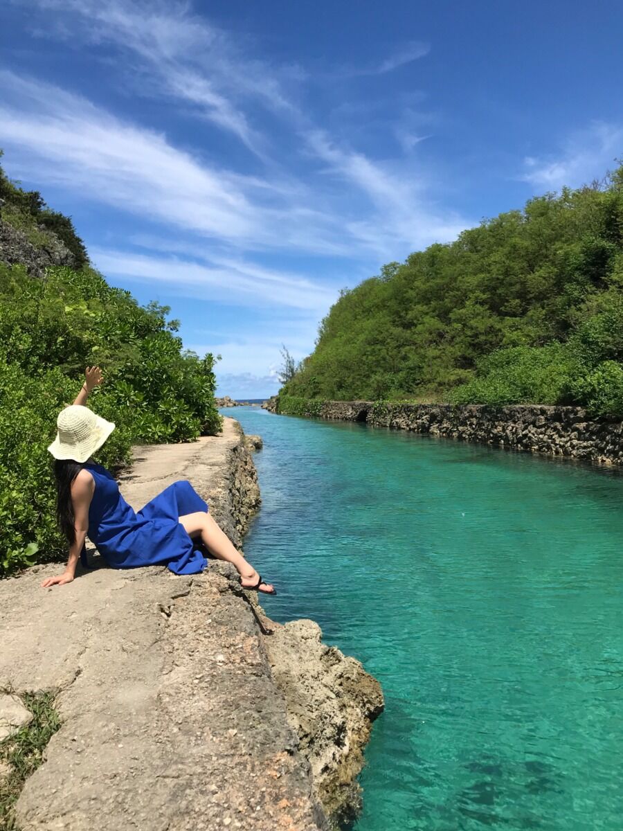 여행 상품 이미지