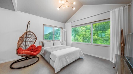 강릉 해피밸리펜션