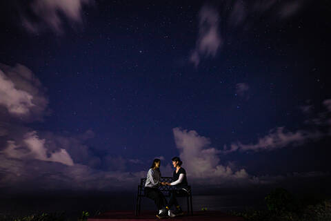 product-thumbnail-3