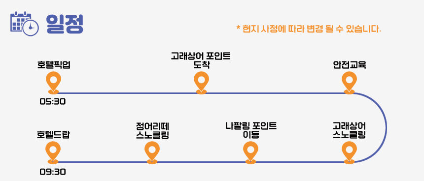 ★11월오픈예정★[보홀] 고래상어 나팔링 정어리떼 (호텔 픽업드랍 스노클링 호핑투어 상세 이미지 6