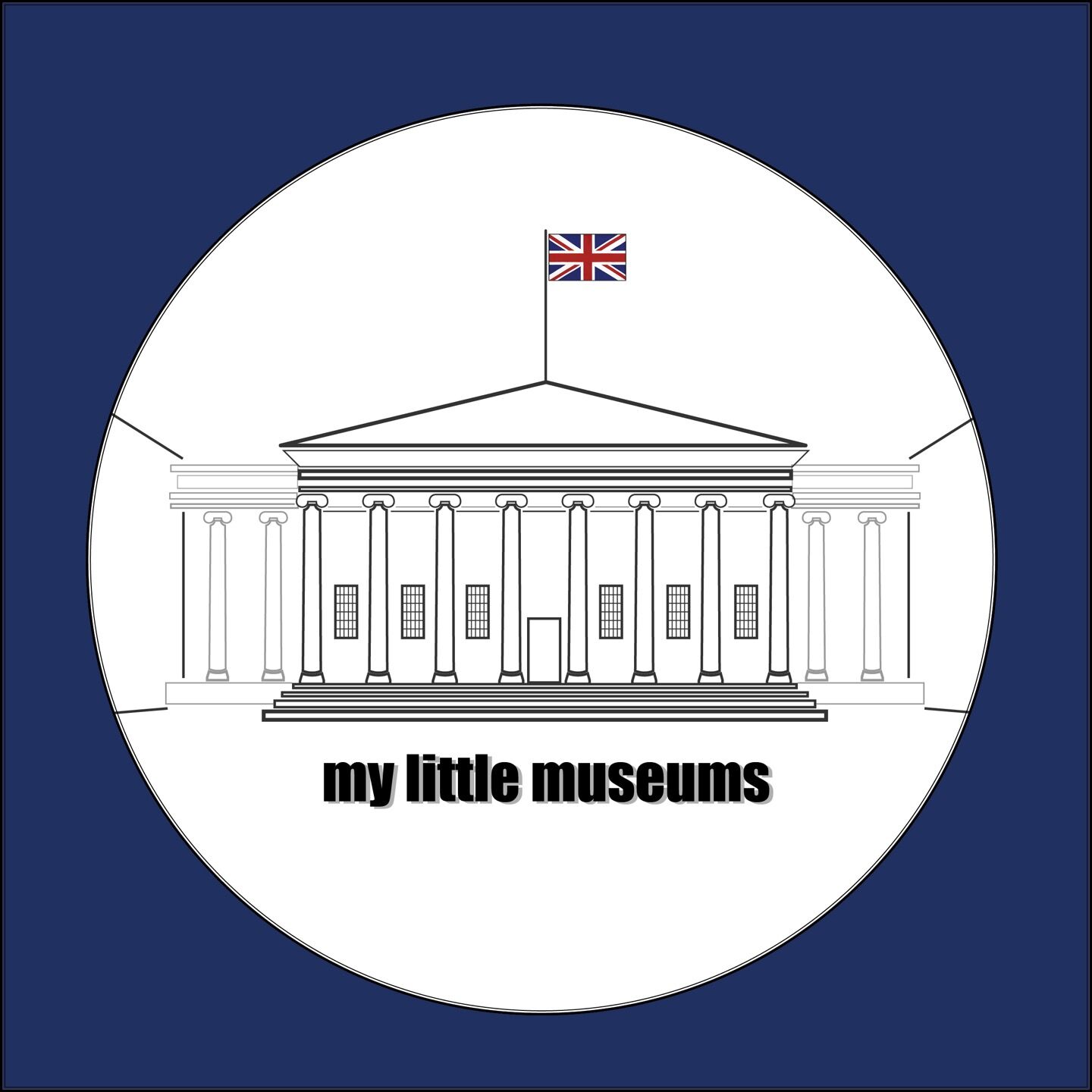 mylittle_museums