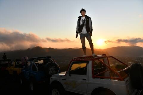 product-thumbnail-4
