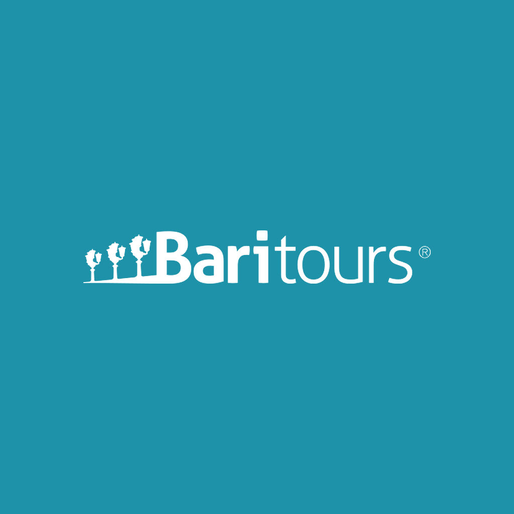 Baritours
