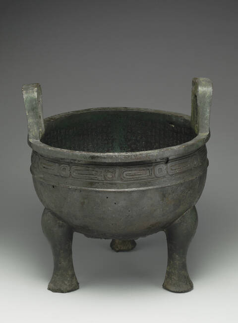 product-thumbnail-2