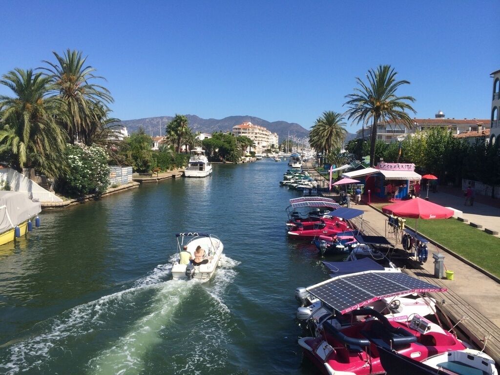 여행 상품 이미지