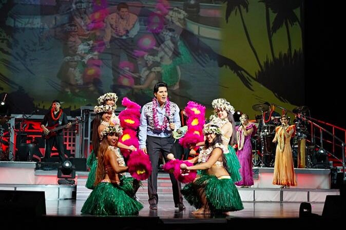 여행 상품 이미지