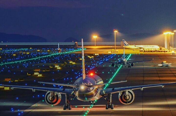 [간사이공항(고베공항)↔오사카] 일본 오사카 간사이 공항 픽업샌딩 서비스-i