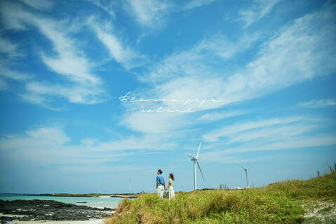 product-thumbnail-3