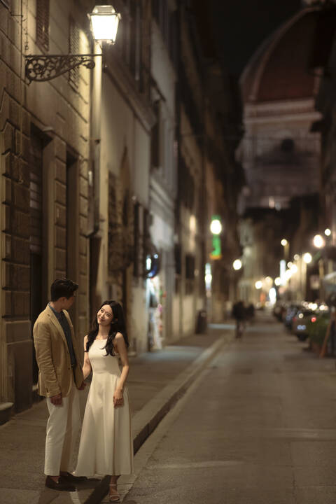 product-thumbnail-4