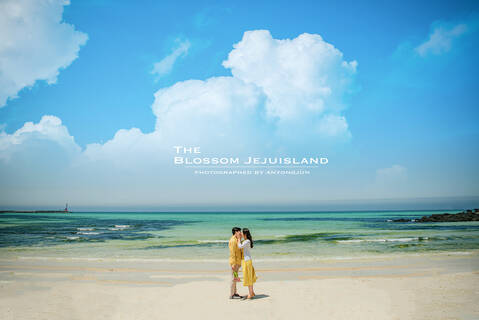 product-thumbnail-2
