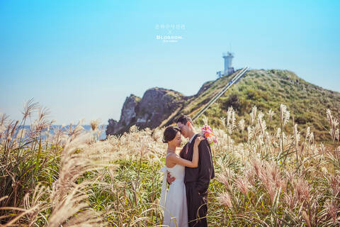 product-thumbnail-2