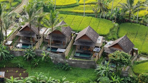 문테라 빌라 세바투