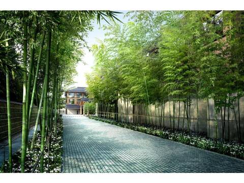 product-thumbnail-3