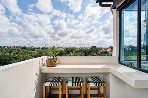 지그재그 로프트