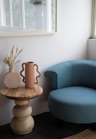 발라이 아마이아